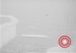 Immagine di Graf Zeppelin New York United States USA, 1928, secondo 51 filmato di repertorio 65675053005