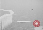 Immagine di Graf Zeppelin New York United States USA, 1928, secondo 52 filmato di repertorio 65675053005