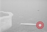 Immagine di Graf Zeppelin New York United States USA, 1928, secondo 55 filmato di repertorio 65675053005