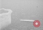 Immagine di Graf Zeppelin New York United States USA, 1928, secondo 57 filmato di repertorio 65675053005