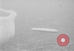Immagine di Graf Zeppelin New York United States USA, 1928, secondo 58 filmato di repertorio 65675053005