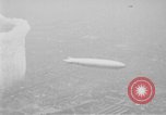 Immagine di Graf Zeppelin New York United States USA, 1928, secondo 59 filmato di repertorio 65675053005
