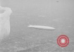Immagine di Graf Zeppelin New York United States USA, 1928, secondo 60 filmato di repertorio 65675053005