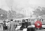 Immagine di Incendi catastrofici Berkeley California USA, 1923, secondo 11 filmato di repertorio 65675053006