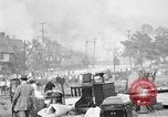 Immagine di Incendi catastrofici Berkeley California USA, 1923, secondo 12 filmato di repertorio 65675053006