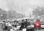 Immagine di Incendi catastrofici Berkeley California USA, 1923, secondo 13 filmato di repertorio 65675053006