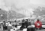 Immagine di Incendi catastrofici Berkeley California USA, 1923, secondo 15 filmato di repertorio 65675053006