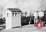 Immagine di Incendi catastrofici Berkeley California USA, 1923, secondo 17 filmato di repertorio 65675053006