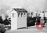 Immagine di Incendi catastrofici Berkeley California USA, 1923, secondo 18 filmato di repertorio 65675053006