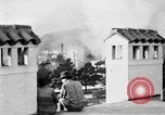 Immagine di Incendi catastrofici Berkeley California USA, 1923, secondo 21 filmato di repertorio 65675053006