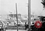 Immagine di Incendi catastrofici Berkeley California USA, 1923, secondo 23 filmato di repertorio 65675053006