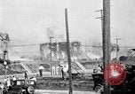 Immagine di Incendi catastrofici Berkeley California USA, 1923, secondo 24 filmato di repertorio 65675053006