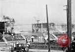 Immagine di Incendi catastrofici Berkeley California USA, 1923, secondo 25 filmato di repertorio 65675053006