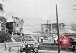 Immagine di Incendi catastrofici Berkeley California USA, 1923, secondo 26 filmato di repertorio 65675053006