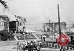 Immagine di Incendi catastrofici Berkeley California USA, 1923, secondo 27 filmato di repertorio 65675053006