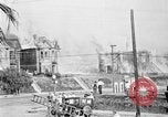 Immagine di Incendi catastrofici Berkeley California USA, 1923, secondo 30 filmato di repertorio 65675053006