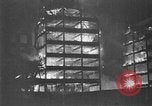Immagine di Incendi catastrofici Berkeley California USA, 1923, secondo 35 filmato di repertorio 65675053006