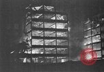 Immagine di Incendi catastrofici Berkeley California USA, 1923, secondo 36 filmato di repertorio 65675053006