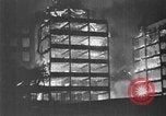 Immagine di Incendi catastrofici Berkeley California USA, 1923, secondo 37 filmato di repertorio 65675053006