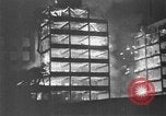 Immagine di Incendi catastrofici Berkeley California USA, 1923, secondo 38 filmato di repertorio 65675053006