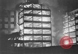 Immagine di Incendi catastrofici Berkeley California USA, 1923, secondo 39 filmato di repertorio 65675053006