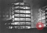 Immagine di Incendi catastrofici Berkeley California USA, 1923, secondo 40 filmato di repertorio 65675053006