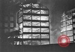 Immagine di Incendi catastrofici Berkeley California USA, 1923, secondo 41 filmato di repertorio 65675053006