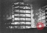 Immagine di Incendi catastrofici Berkeley California USA, 1923, secondo 42 filmato di repertorio 65675053006