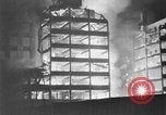 Immagine di Incendi catastrofici Berkeley California USA, 1923, secondo 43 filmato di repertorio 65675053006