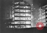 Immagine di Incendi catastrofici Berkeley California USA, 1923, secondo 45 filmato di repertorio 65675053006