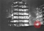 Immagine di Incendi catastrofici Berkeley California USA, 1923, secondo 47 filmato di repertorio 65675053006