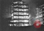 Immagine di Incendi catastrofici Berkeley California USA, 1923, secondo 48 filmato di repertorio 65675053006