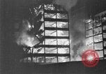Immagine di Incendi catastrofici Berkeley California USA, 1923, secondo 49 filmato di repertorio 65675053006