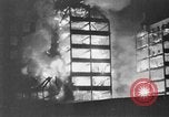 Immagine di Incendi catastrofici Berkeley California USA, 1923, secondo 50 filmato di repertorio 65675053006