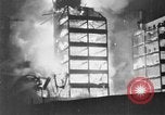 Immagine di Incendi catastrofici Berkeley California USA, 1923, secondo 51 filmato di repertorio 65675053006