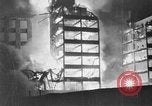 Immagine di Incendi catastrofici Berkeley California USA, 1923, secondo 52 filmato di repertorio 65675053006