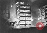 Immagine di Incendi catastrofici Berkeley California USA, 1923, secondo 54 filmato di repertorio 65675053006
