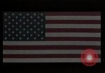 Immagine di John Anthony Walker Washington DC USA, 1985, secondo 10 filmato di repertorio 65675053007