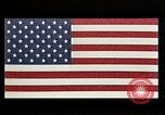 Immagine di John Anthony Walker Washington DC USA, 1985, secondo 11 filmato di repertorio 65675053007