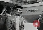 Immagine di John Anthony Walker Washington DC USA, 1985, secondo 55 filmato di repertorio 65675053007