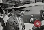 Immagine di John Anthony Walker Washington DC USA, 1985, secondo 56 filmato di repertorio 65675053007