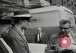 Immagine di John Anthony Walker Washington DC USA, 1985, secondo 57 filmato di repertorio 65675053007