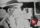 Immagine di John Anthony Walker Washington DC USA, 1985, secondo 59 filmato di repertorio 65675053007