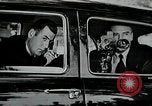 Immagine di John Anthony Walker Washington DC USA, 1985, secondo 61 filmato di repertorio 65675053007