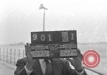 Immagine di Grattacieli New York City USA, 1941, secondo 1 filmato di repertorio 65675053008