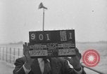 Immagine di Grattacieli New York City USA, 1941, secondo 3 filmato di repertorio 65675053008