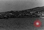 Immagine di Imperiale Russo caserma navale Vladivostok Russia, 1918, secondo 3 filmato di repertorio 65675053011