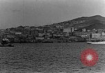 Immagine di Imperiale Russo caserma navale Vladivostok Russia, 1918, secondo 4 filmato di repertorio 65675053011