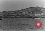 Immagine di Imperiale Russo caserma navale Vladivostok Russia, 1918, secondo 5 filmato di repertorio 65675053011