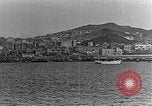 Immagine di Imperiale Russo caserma navale Vladivostok Russia, 1918, secondo 6 filmato di repertorio 65675053011